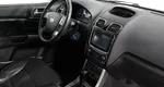 Geely Emgrand EC7 1.8 CVT