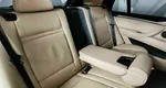 BMW X5 M 4.4 AT (555 л.с.) Синий