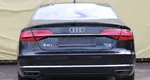 Audi A8 3.0 AT (310 л.с.) 4WD