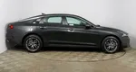 Kia K5 2.5 АКПП