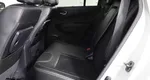 Renault koleos cvt 2012 с пробегом 96 430 км