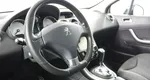 Peugeot 308 I Рестайлинг