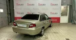 Daewoo NEXIA 1.6 MT (109 л.с.)