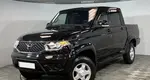 УАЗ Pickup