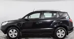 Geely Emgrand X7