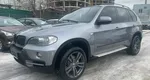 BMW X5 3.0si II (E70)