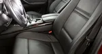 BMW X6 35i I (E71)