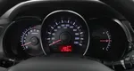 Kia Rio 1.4 МКПП