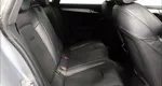 Audi A5 I (8T) Рестайлинг