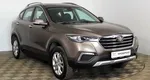 FAW Besturn X80 2.0 АКПП