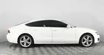 Audi A7 I (4G)