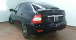 LADA (ВАЗ) 2170 1.6 MT (98 л.с.)