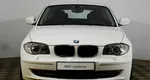 BMW 1 серия