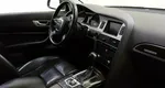 Audi A6 2.8 Вариатор