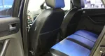 Ford Focus II