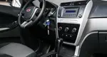 Geely Emgrand X7