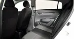 Kia Rio X-Line 1.6 Автомат