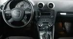 Audi A3 1.6 Робот