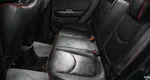 Kia Soul, 1 поколение