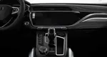 Geely atlas pro робот 2021 с пробегом 7 290 км
