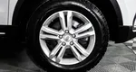 Geely Atlas 2.4 АКПП