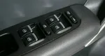 Chery tiggo 3