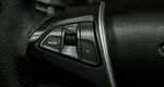 Chery tiggo 5