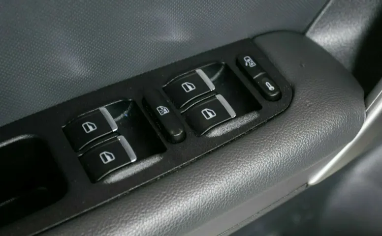 Chery tiggo 3