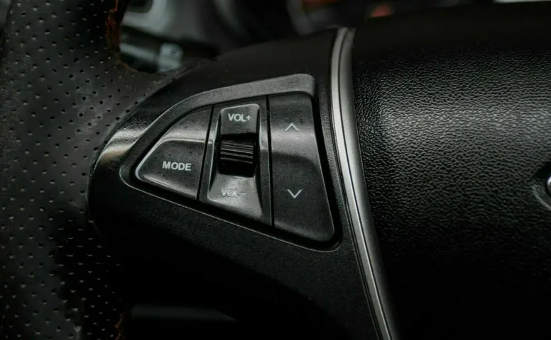 Chery tiggo 5