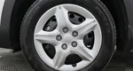 Kia Seltos 1.6 АКПП