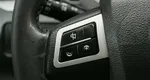 Lifan cebrium (720)