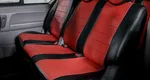 Hyundai H-1