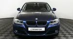 BMW 3 серия