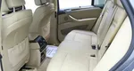 BMW X5 30i II (E70)
