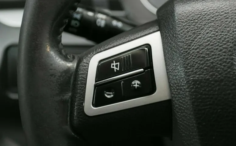 Lifan cebrium (720)