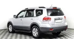 Kia mohave акпп 2016 с пробегом 96 312 км