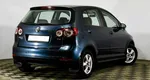 Volkswagen Golf Plus 1.4 Робот