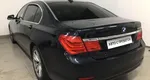 BMW 7ER 750Li 4.4 AT (407 л.с.)