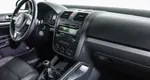 Volkswagen Jetta V