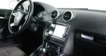 Audi A3 1.2 Робот