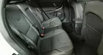 Volvo V40 1.6 D2 Powershift (114 л.с.) Белый