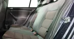 Volkswagen Golf VI