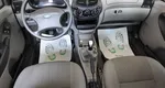 LADA (ВАЗ) KALINA 1.6 MT (81 л.с.)