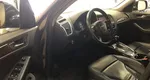 Audi Q5 I(8R)