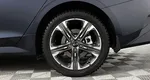 Kia K5 2.5 АКПП