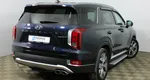 Hyundai Palisade 2.2 АКПП