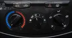 Chery Tiggo (T11)