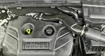 Land Rover Range Rover Evoque 2.0 Si4 9AT (240 л.с.) Pure Tech Белый
