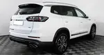 Chery Tiggo 8 Pro Max