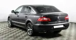 Skoda Superb 1.8 Автомат